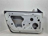 Usa stanga fata Audi TT (8J3) [Fabr 2006-2013] LY9C