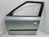 Usa stanga fata Skoda Fabia 2 Combi (5J, 545) [Fabr 2007-2014] LF7W