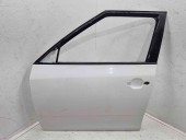 Usa stanga fata Skoda Fabia 2 (5J, 542) [Fabr 2007-2014] LF9E