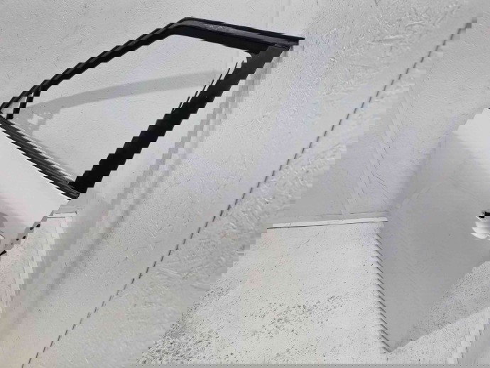 Usa stanga fata Skoda Fabia 2 (5J, 542) [Fabr 2007-2014] LF9E