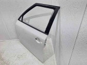 Usa stanga fata Skoda Fabia 2 (5J, 542) [Fabr 2007-2014] LF9E