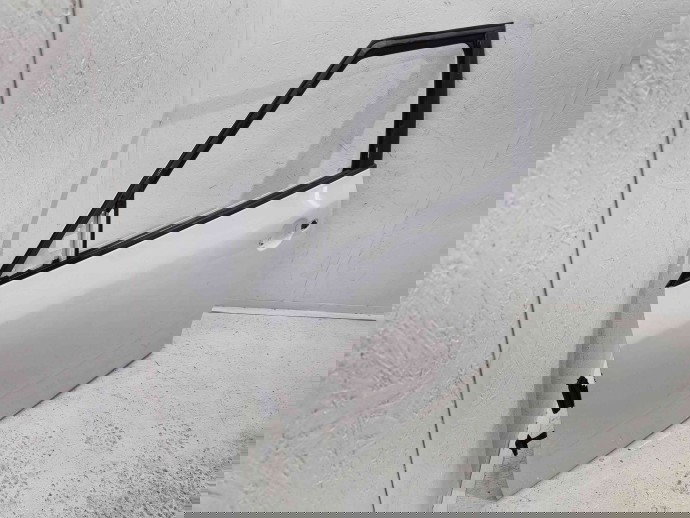 Usa stanga fata Skoda Fabia 2 (5J, 542) [Fabr 2007-2014] LF9E