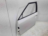 Usa stanga fata Skoda Fabia 2 (5J, 542) [Fabr 2007-2014] LF9E