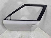 Usa stanga fata Skoda Fabia 2 (5J, 542) [Fabr 2007-2014] LF9E