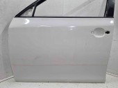 Usa stanga fata Skoda Fabia 2 (5J, 542) [Fabr 2007-2014] LF9E