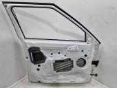 Usa stanga fata Skoda Fabia 2 (5J, 542) [Fabr 2007-2014] LF9E