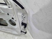 Usa stanga fata Skoda Fabia 2 (5J, 542) [Fabr 2007-2014] LF9E