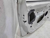 Usa stanga fata Skoda Fabia 2 (5J, 542) [Fabr 2007-2014] LF9E