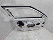 Usa stanga fata Skoda Fabia 2 (5J, 542) [Fabr 2007-2014] LF9E