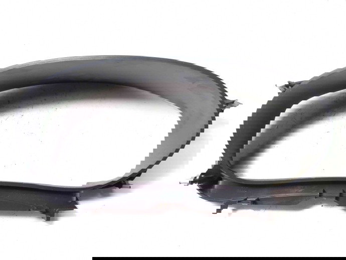 Ornament bord 682408103R Dacia Logan 2 1.5 K9K 2012-2022