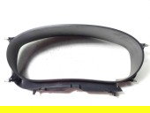 Ornament bord 682408103R Dacia Logan 2 1.5 K9K 2012-2022