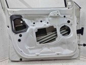 Usa stanga fata Skoda Fabia 2 (5J, 542) [Fabr 2007-2014] LF9E