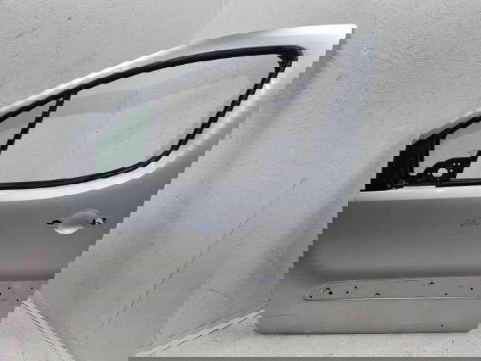 Usa stanga fata Peugeot Partner (II) [Fabr 2008-2018] EZR