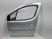 Usa stanga fata Peugeot Partner (II) [Fabr 2008-2018] EZR