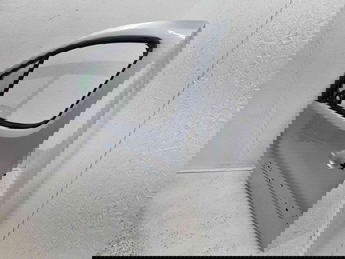 Usa stanga fata Peugeot Partner (II) [Fabr 2008-2018] EZR