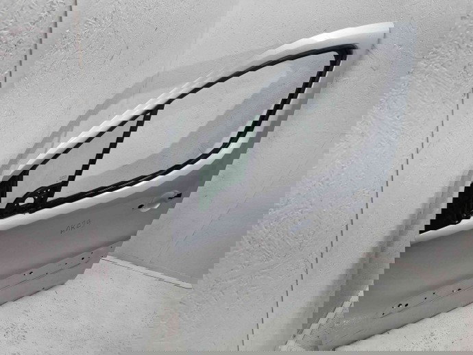 Usa stanga fata Peugeot Partner (II) [Fabr 2008-2018] EZR