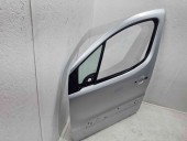 Usa stanga fata Peugeot Partner (II) [Fabr 2008-2018] EZR