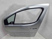 Usa stanga fata Peugeot Partner (II) [Fabr 2008-2018] EZR