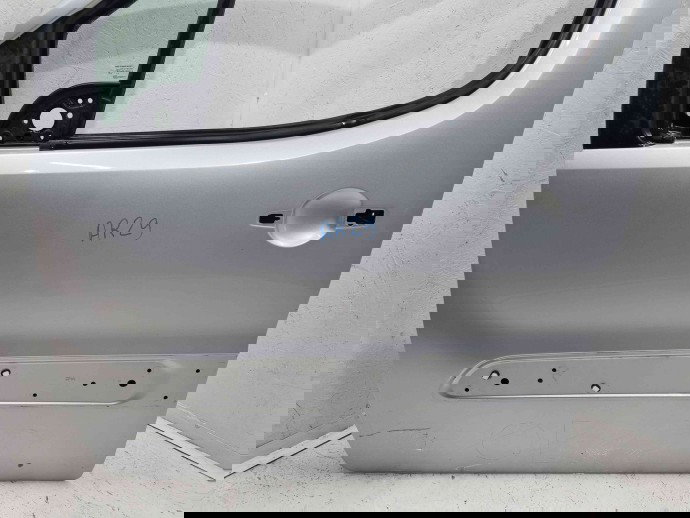 Usa stanga fata Peugeot Partner (II) [Fabr 2008-2018] EZR