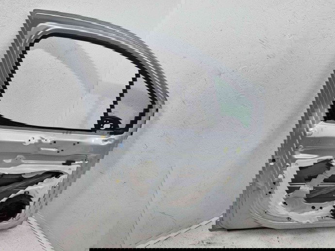 Usa stanga fata Peugeot Partner (II) [Fabr 2008-2018] EZR