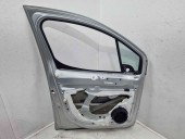 Usa stanga fata Peugeot Partner (II) [Fabr 2008-2018] EZR
