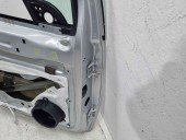 Usa stanga fata Peugeot Partner (II) [Fabr 2008-2018] EZR