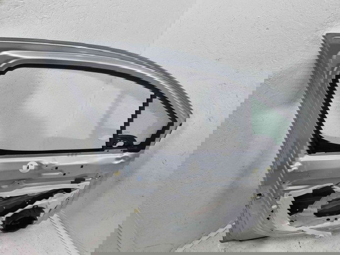 Usa stanga fata Peugeot Partner (II) [Fabr 2008-2018] EZR