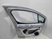 Usa stanga fata Peugeot Partner (II) [Fabr 2008-2018] EZR