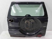 Haion Toyota Rav 4 II (CLA2, XA2, ZCA2, ACA2) [Fabr 2000-2006] 202