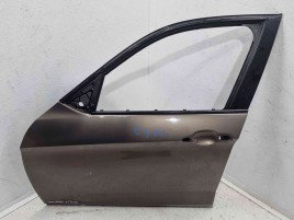 Usa stanga fata Bmw X1 (E84) [Fabr 2009-2015] B06 BRONZE