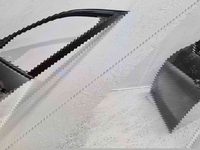 Usa stanga fata Bmw X1 (E84) [Fabr 2009-2015] B06 BRONZE