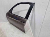 Usa stanga fata Bmw X1 (E84) [Fabr 2009-2015] B06 BRONZE