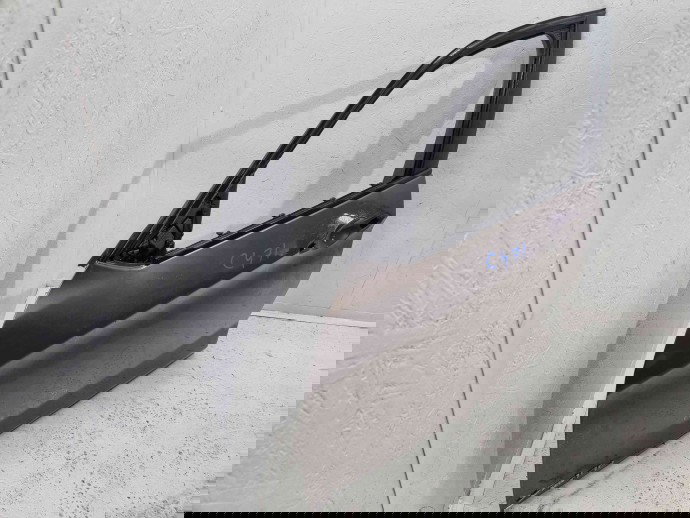 Usa stanga fata Bmw X1 (E84) [Fabr 2009-2015] B06 BRONZE