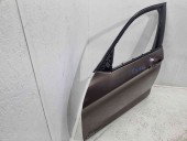Usa stanga fata Bmw X1 (E84) [Fabr 2009-2015] B06 BRONZE