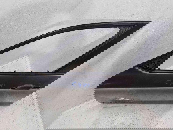 Usa stanga fata Bmw X1 (E84) [Fabr 2009-2015] B06 BRONZE