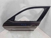 Usa stanga fata Bmw X1 (E84) [Fabr 2009-2015] B06 BRONZE