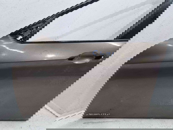 Usa stanga fata Bmw X1 (E84) [Fabr 2009-2015] B06 BRONZE