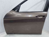Usa stanga fata Bmw X1 (E84) [Fabr 2009-2015] B06 BRONZE