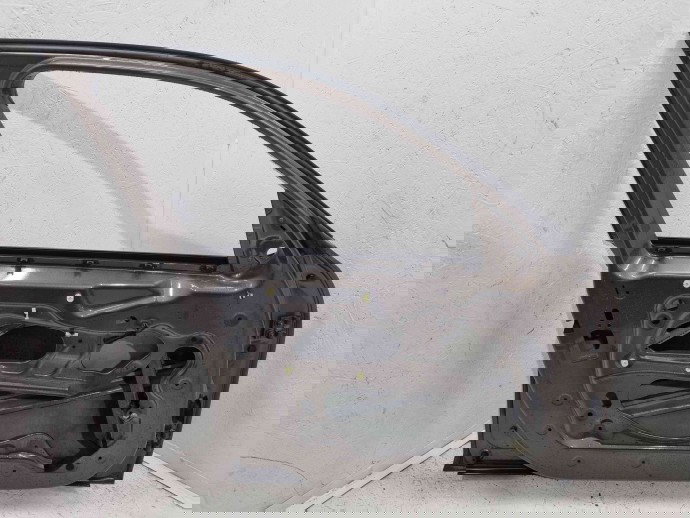 Usa stanga fata Bmw X1 (E84) [Fabr 2009-2015] B06 BRONZE