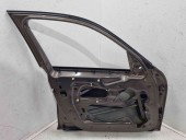 Usa stanga fata Bmw X1 (E84) [Fabr 2009-2015] B06 BRONZE