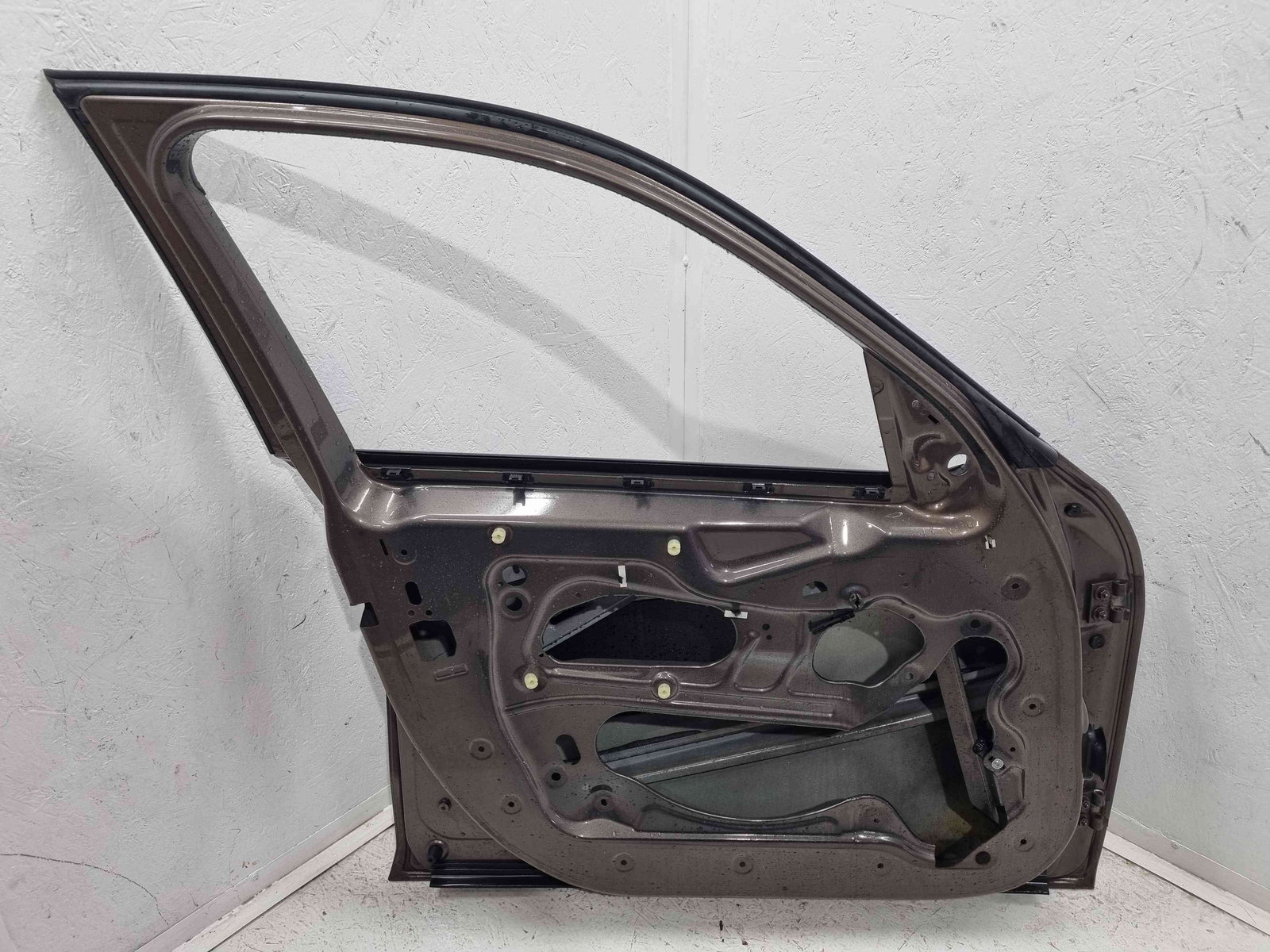 Usa stanga fata Bmw X1 (E84) [Fabr 2009-2015] B06 BRONZE - imagine 6