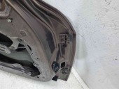 Usa stanga fata Bmw X1 (E84) [Fabr 2009-2015] B06 BRONZE