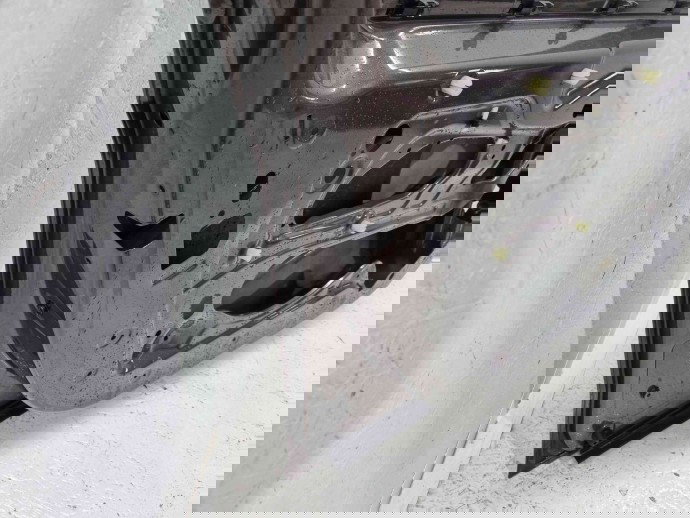 Usa stanga fata Bmw X1 (E84) [Fabr 2009-2015] B06 BRONZE