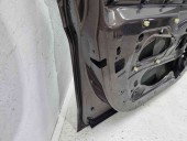 Usa stanga fata Bmw X1 (E84) [Fabr 2009-2015] B06 BRONZE