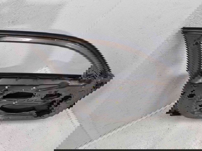 Usa stanga fata Bmw X1 (E84) [Fabr 2009-2015] B06 BRONZE