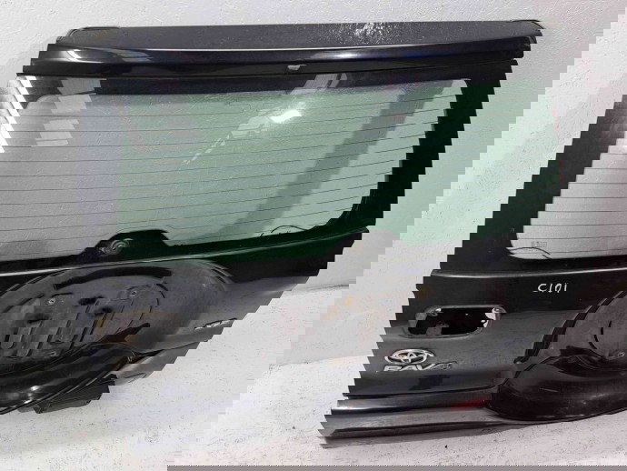 Haion Toyota Rav 4 II (CLA2, XA2, ZCA2, ACA2) [Fabr 2000-2006] 202