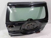 Haion Toyota Rav 4 II (CLA2, XA2, ZCA2, ACA2) [Fabr 2000-2006] 202