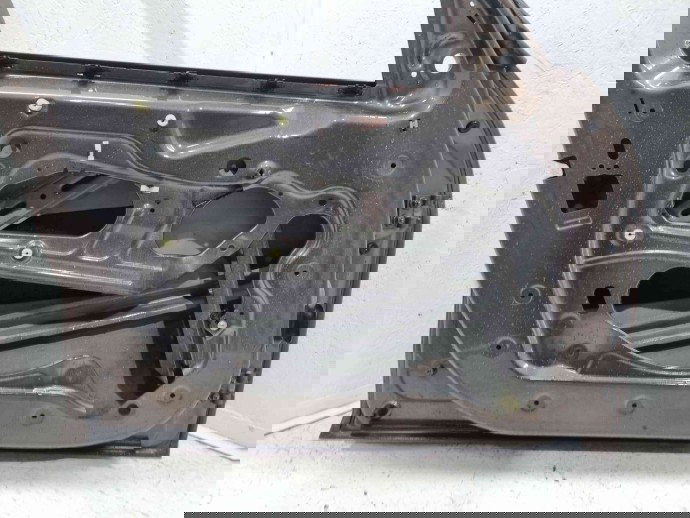 Usa stanga fata Bmw X1 (E84) [Fabr 2009-2015] B06 BRONZE