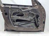 Usa stanga fata Bmw X1 (E84) [Fabr 2009-2015] B06 BRONZE