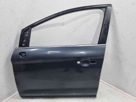 Usa stanga fata Ford Kuga I [Fabr 2008-2012] Sea Grey Metallic